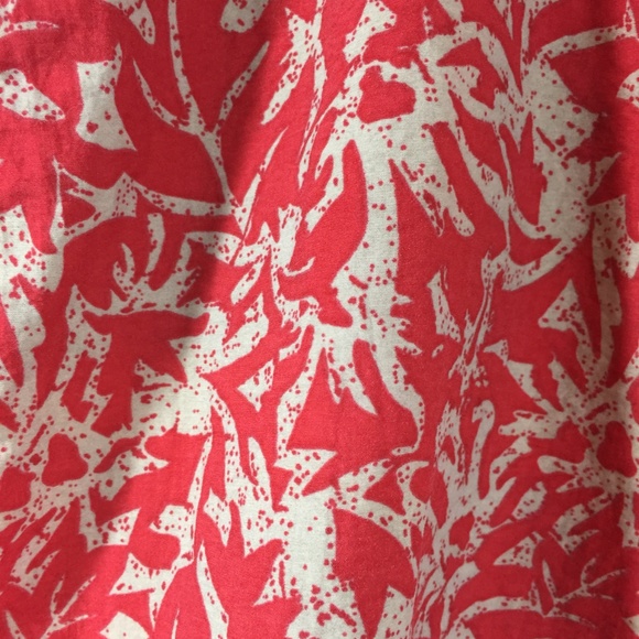 Mens Short Swimming Trunks LAGUNA XL 42 44 - Picture 2 of 6